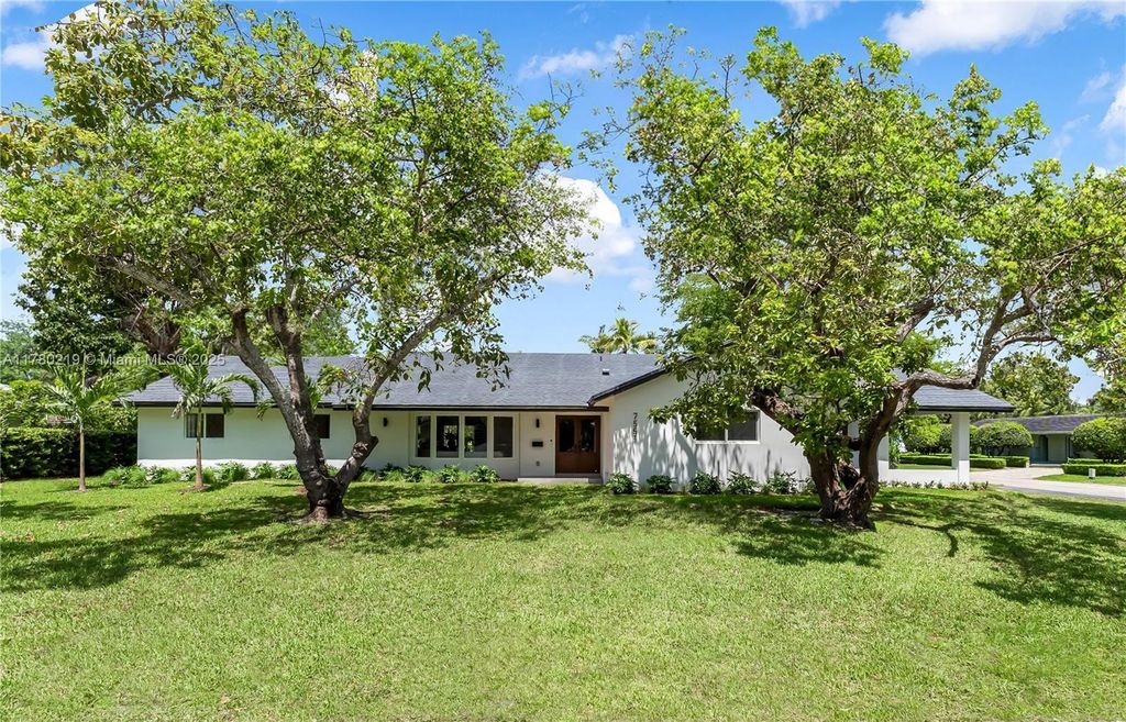 Property photo 1 of 41