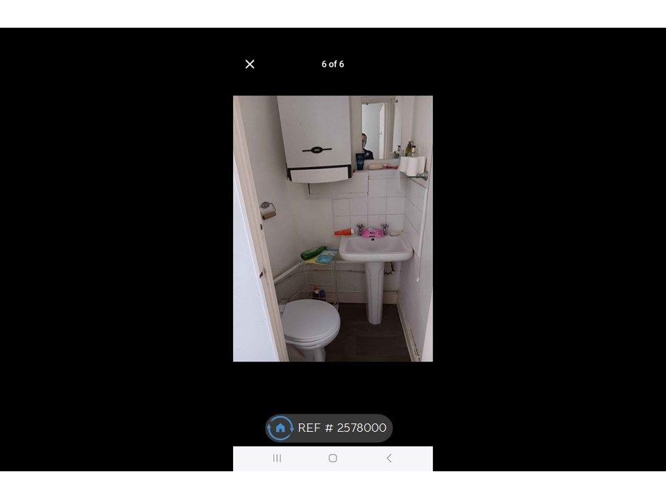 Property photo 1 of 6