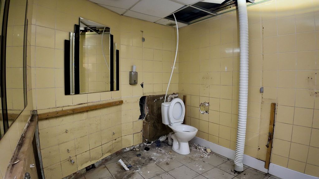 Additional image 31 of 3 bed terraced house for saleAlma Street, Abertillery NP13