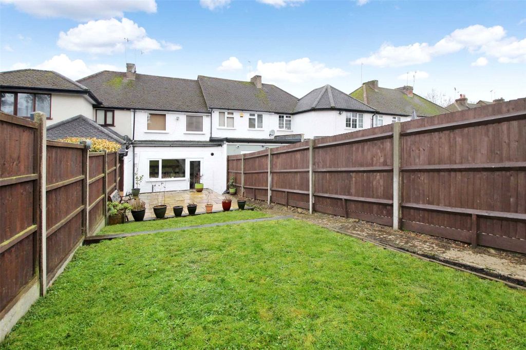Property photo 2 of 4 Picture No. 01