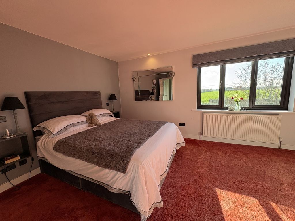 Additional image 11 of 5 bed detached house for saleWoodrow Road, Melksham SN12