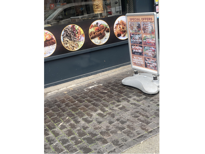 Property photo 2 of 13