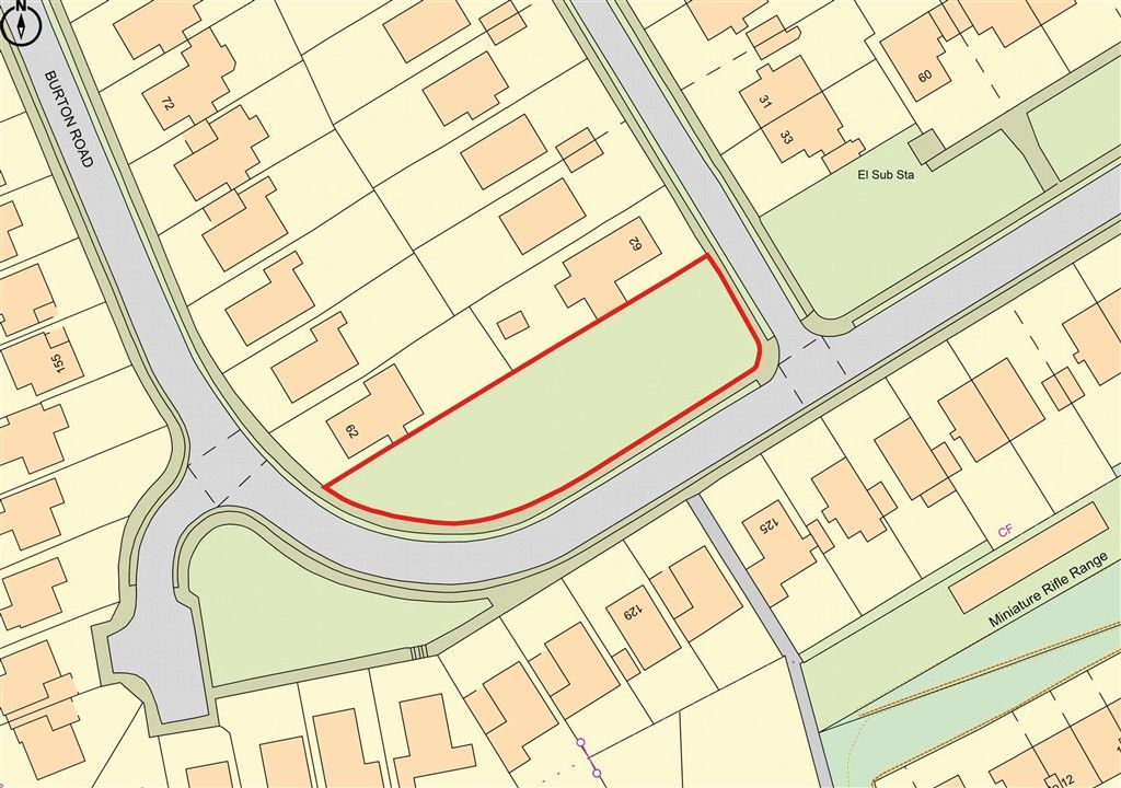 Property photo 2 of 4