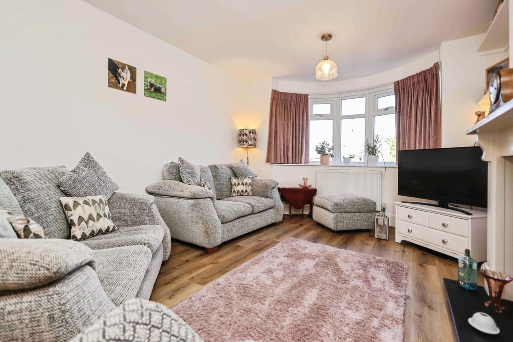 Property photo 2 of 20 Ombersleyroadombersleyroadworcesterwr37Da-41