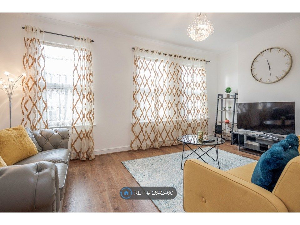 Property photo 3 of 28