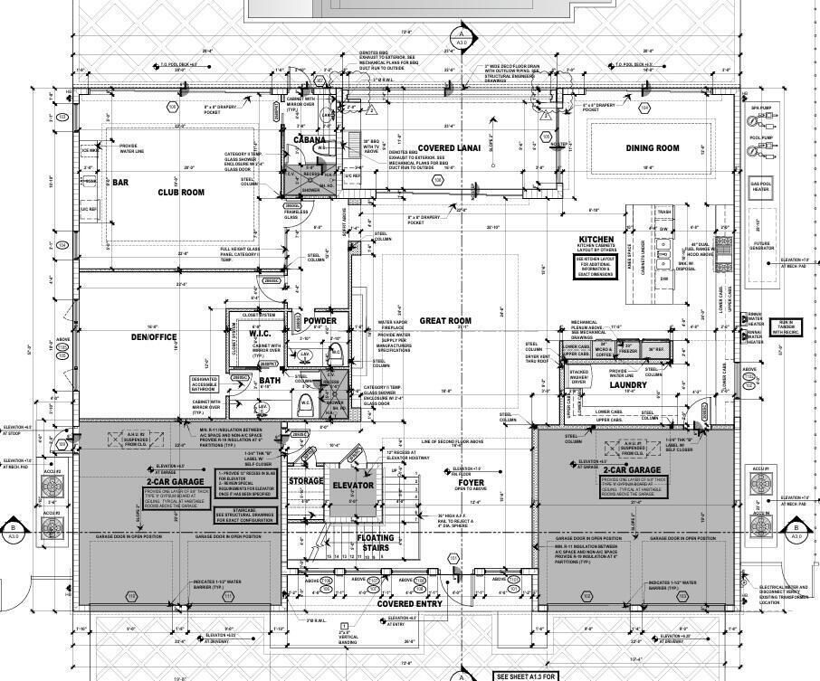 Property photo 1 of 2 <Alttext/>