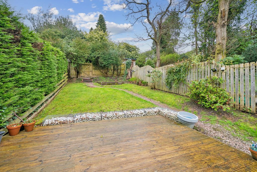 Property photo 3 of 26