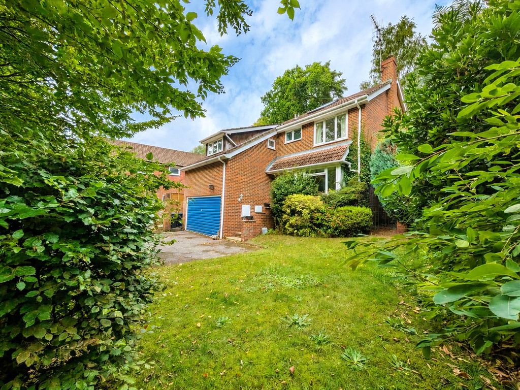 Property photo 1 of 14 Picture No. 27