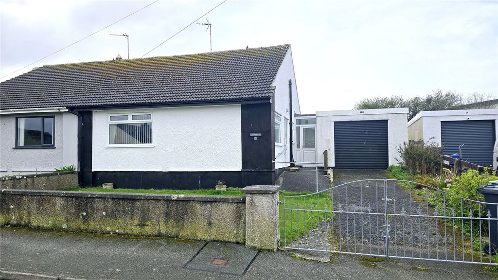 Property photo 1 of 14 Picture No. 13