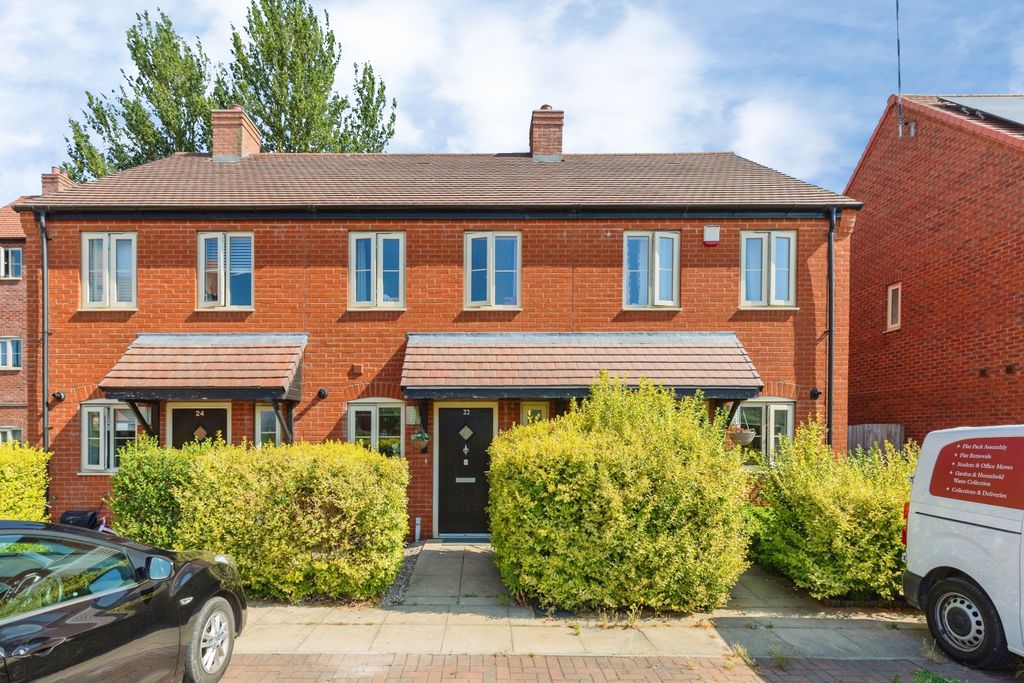 Property photo 1 of 23