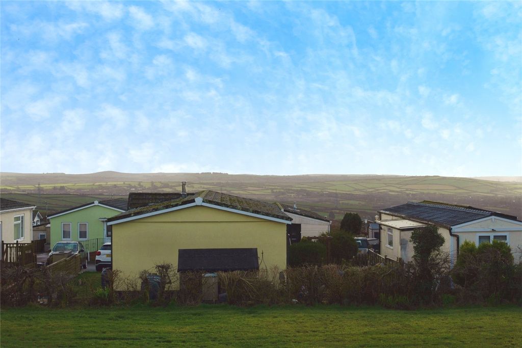 Additional image 16 of 2 bed detached house for salePlanet Park, Delabole, Cornwall PL33