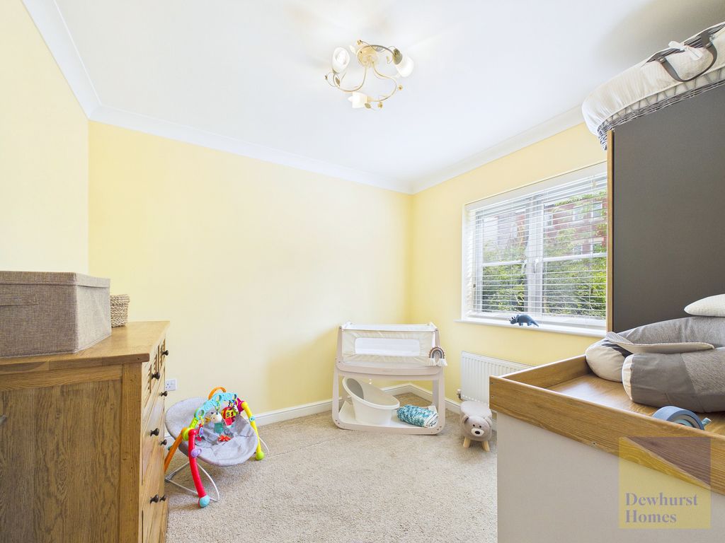 Property photo 3 of 16