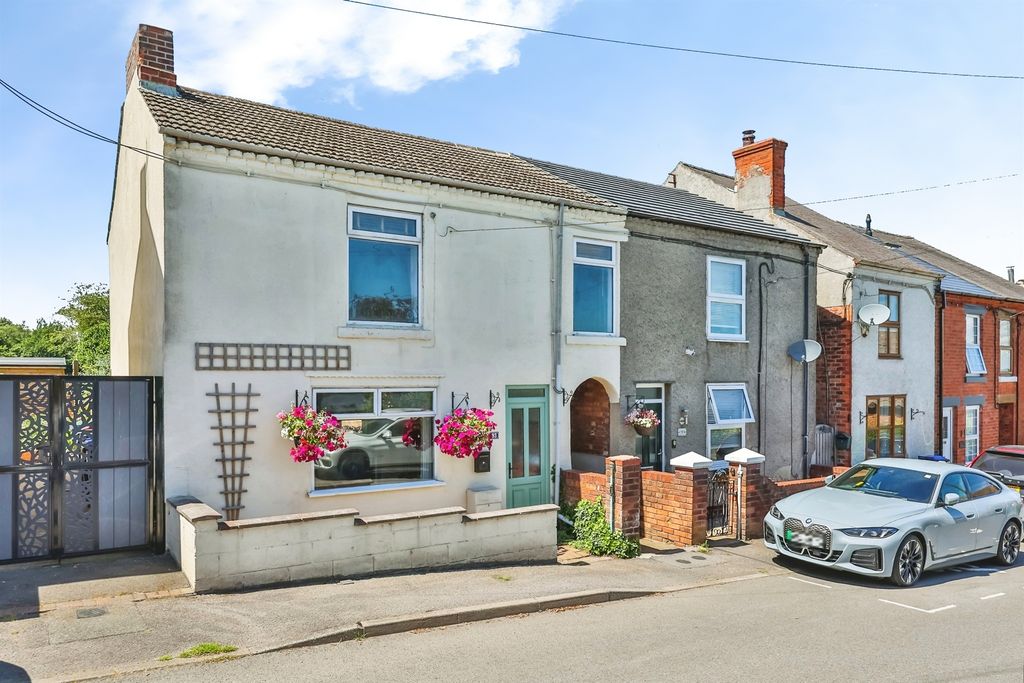 Property photo 1 of 30