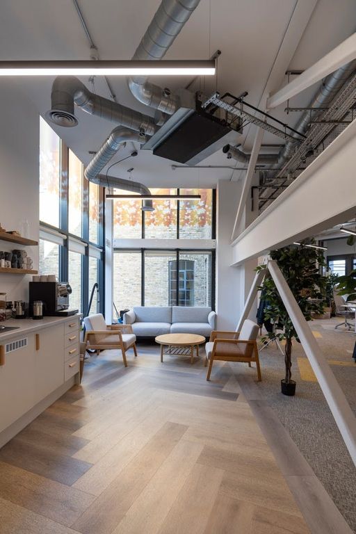 Property photo 1 of 21 Breakout 2nd Floor