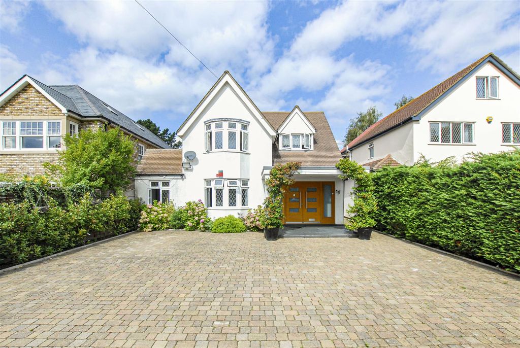Property photo 1 of 45