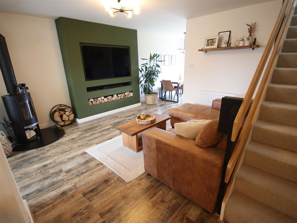 Property photo 2 of 27 Img_3667.Jpg