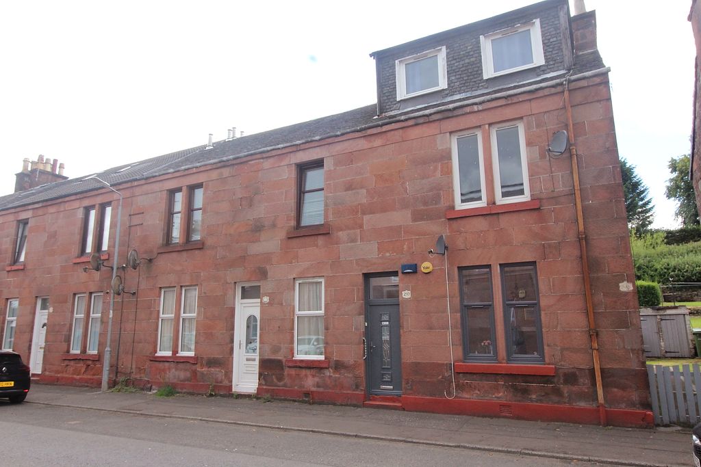 Property photo 1 of 10