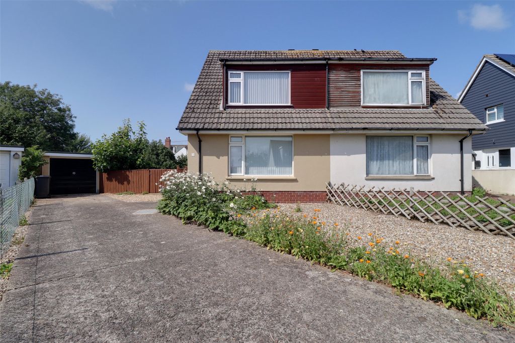 Property photo 1 of 17 Picture No. 15