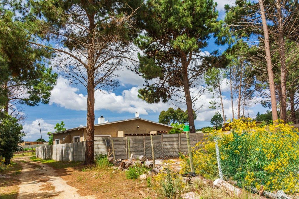 Property photo 1 of 33