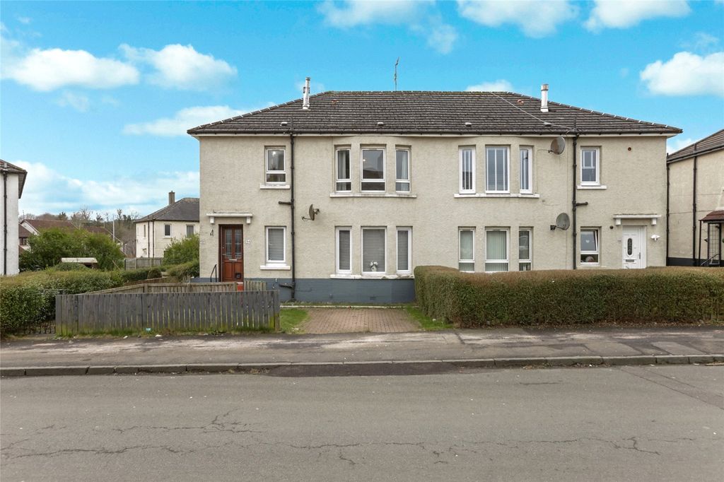 Property photo 1 of 21 Picture No. 05