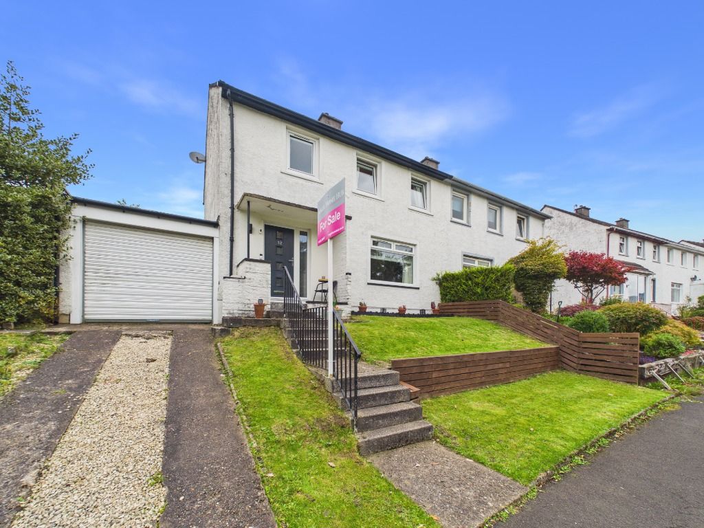 Property photo 1 of 19