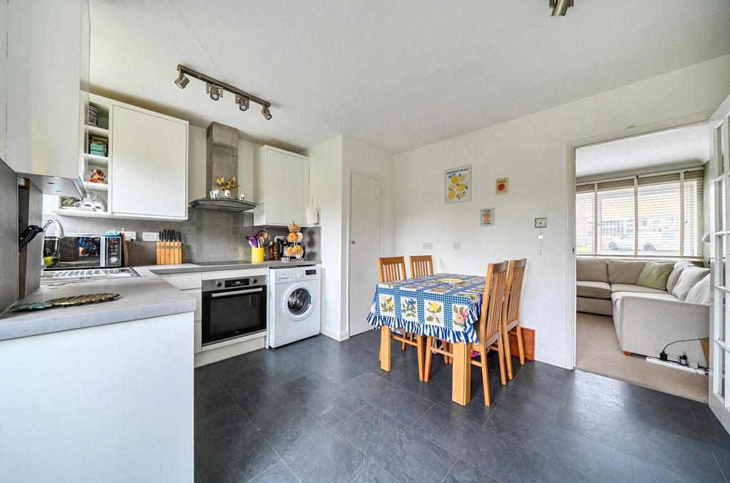 Property photo 3 of 15 Picture No. 05
