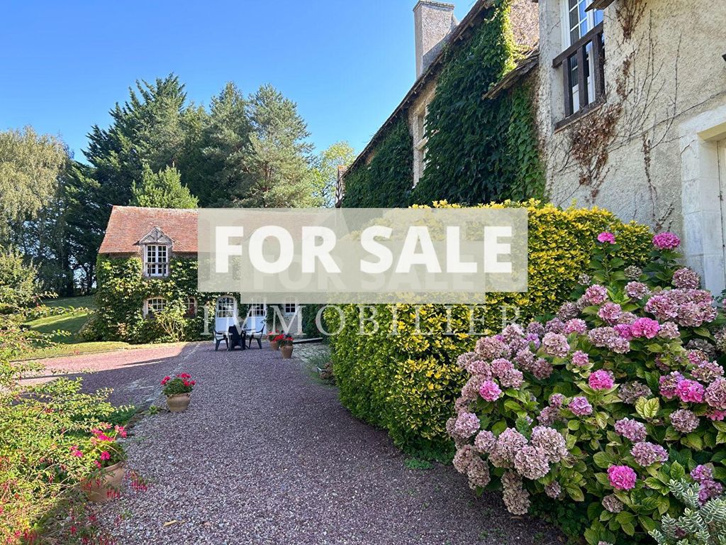 Property photo 1 of 18