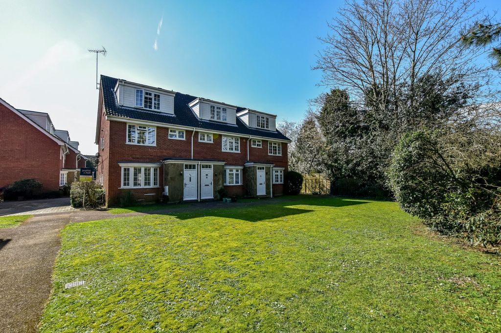 Property photo 1 of 22