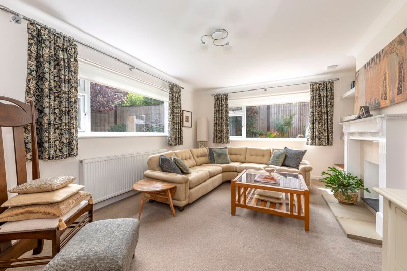Additional image 6 of 2 bed detached bungalow for saleCuckmere Rise, Heathfield TN21