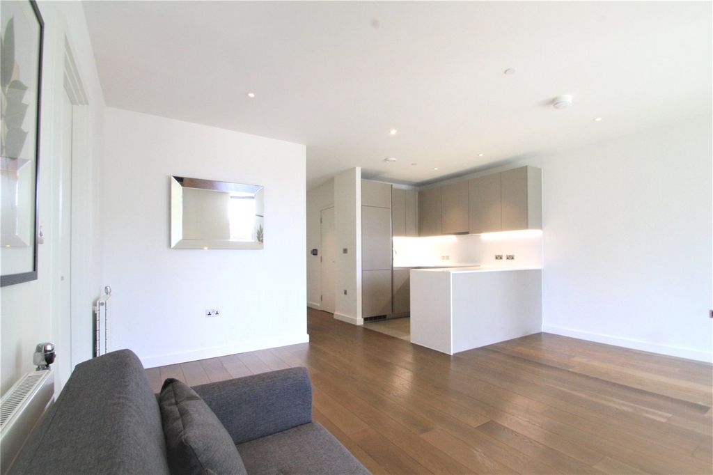 Property photo 1 of 10 Picture No. 08