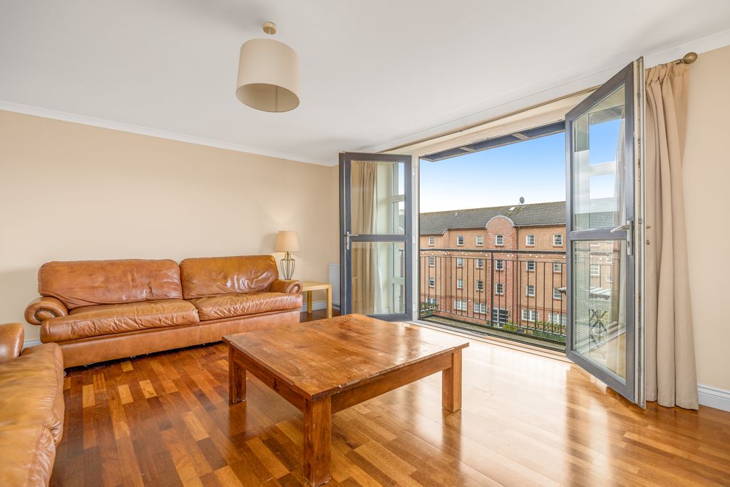 Property photo 3 of 17 Property Image 3