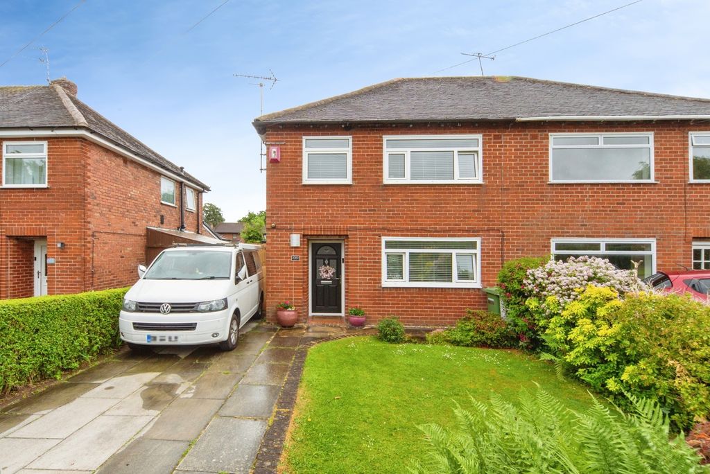 Property photo 1 of 27 Pbox-Img.Jpg