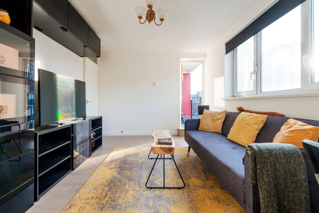 Property photo 1 of 12 Img-20220503-Wa0011