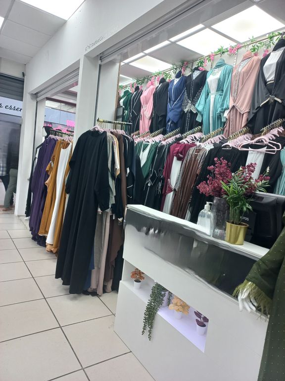 Property photo 3 of 6