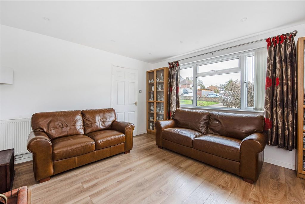 Property photo 3 of 19 Sketch_Ph19_6366406.Jpg