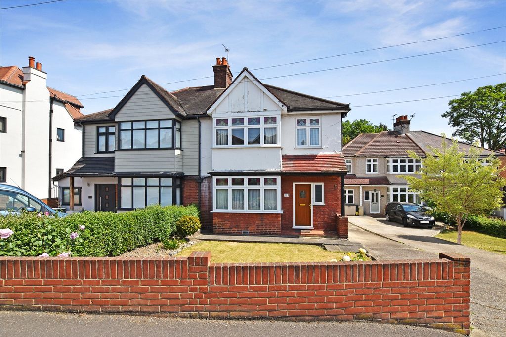 Property photo 1 of 13 Picture No. 15