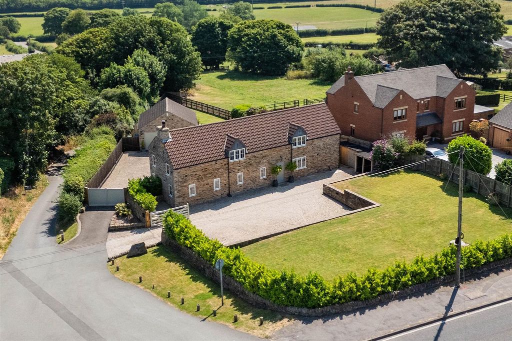 Property photo 1 of 51 Externals-2.Jpg
