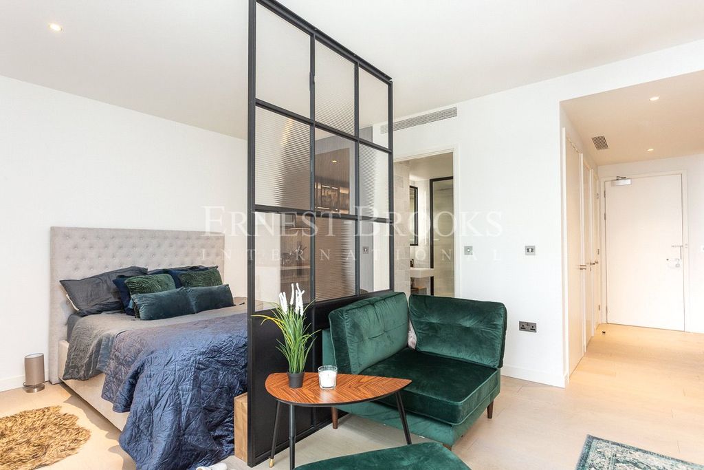 Property photo 3 of 12 Picture No. 03