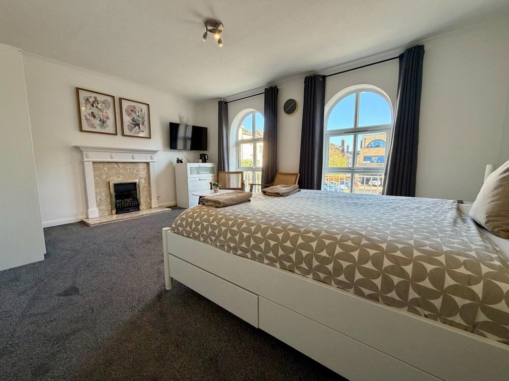 Property photo 2 of 9 Photo 17-11-2025, 12 40 52.Jpg