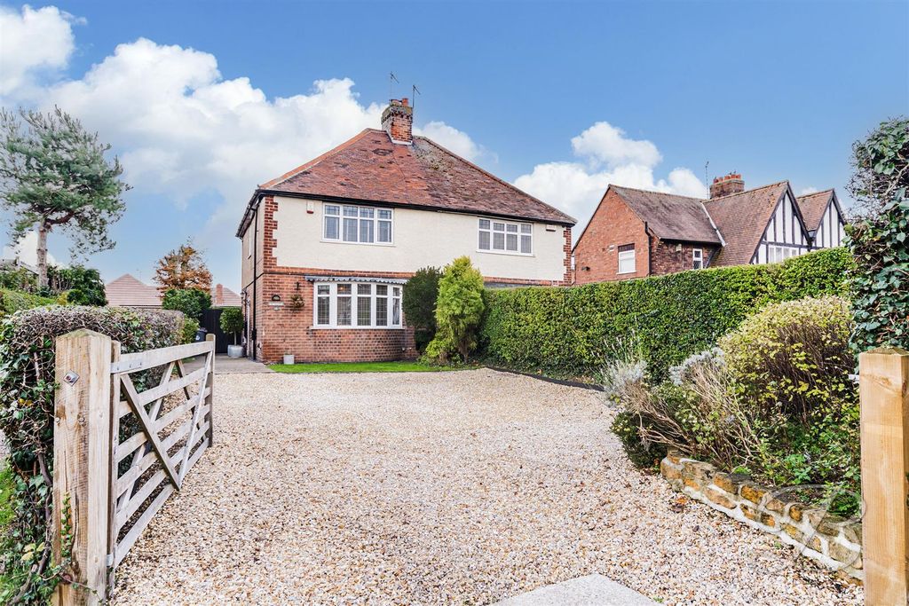 Property photo 1 of 34 Ccltd-39.Jpg