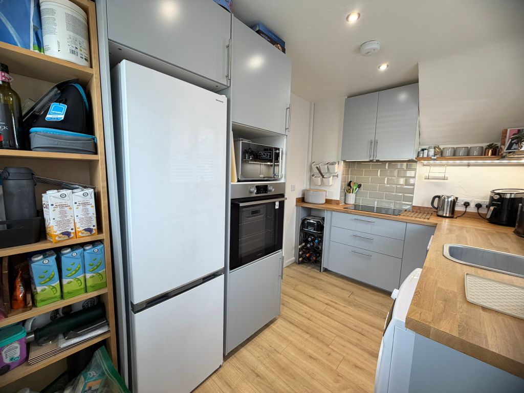 Property photo 2 of 18 Img_1179