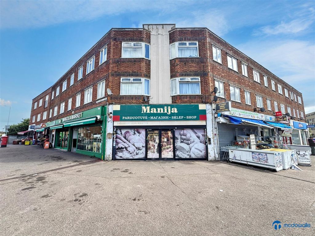 Property photo 1 of 13 245Oxlowlane_Rm107Yr_Commercialunit (2).Jpg