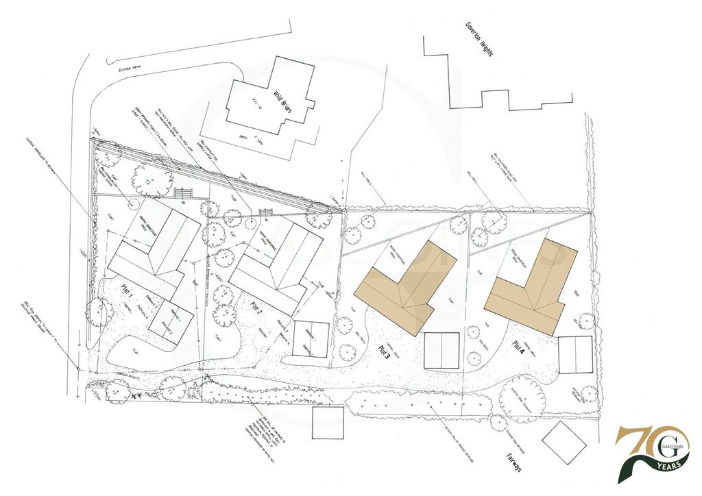 Property photo 3 of 10 Picture No. 01