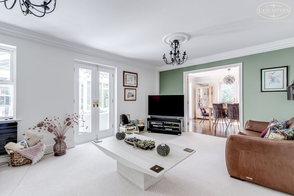 Property photo 3 of 39 Reception Room 1