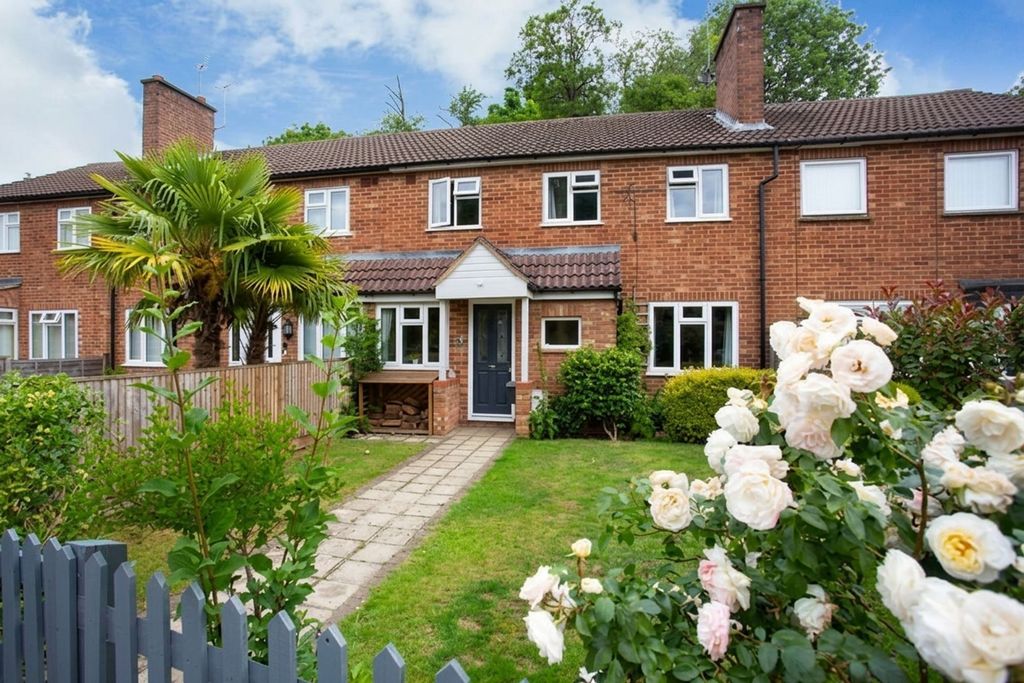Property photo 1 of 10