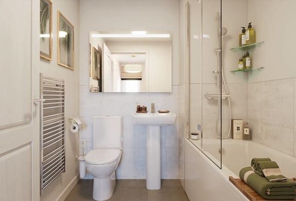 Property photo 1 of 5