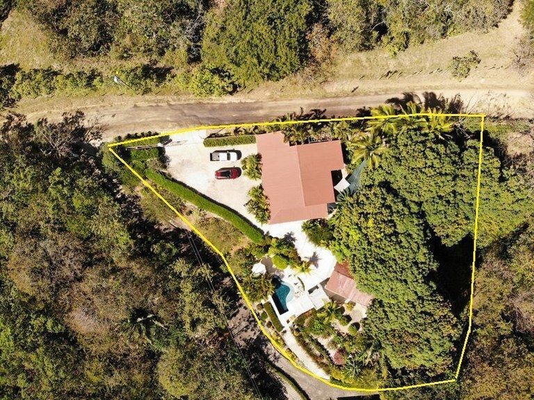 Property photo 3 of 30 <Alttext/>