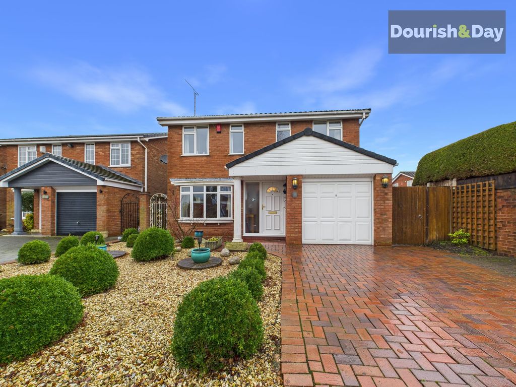 Property photo 1 of 20