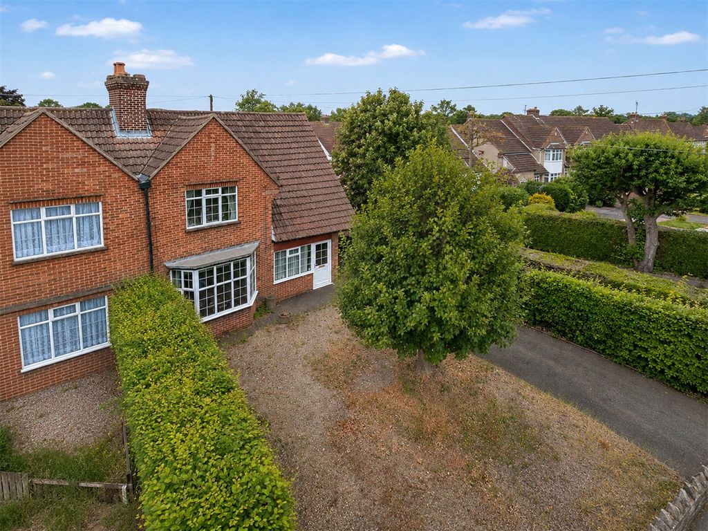 Property photo 1 of 18 Picture No. 17