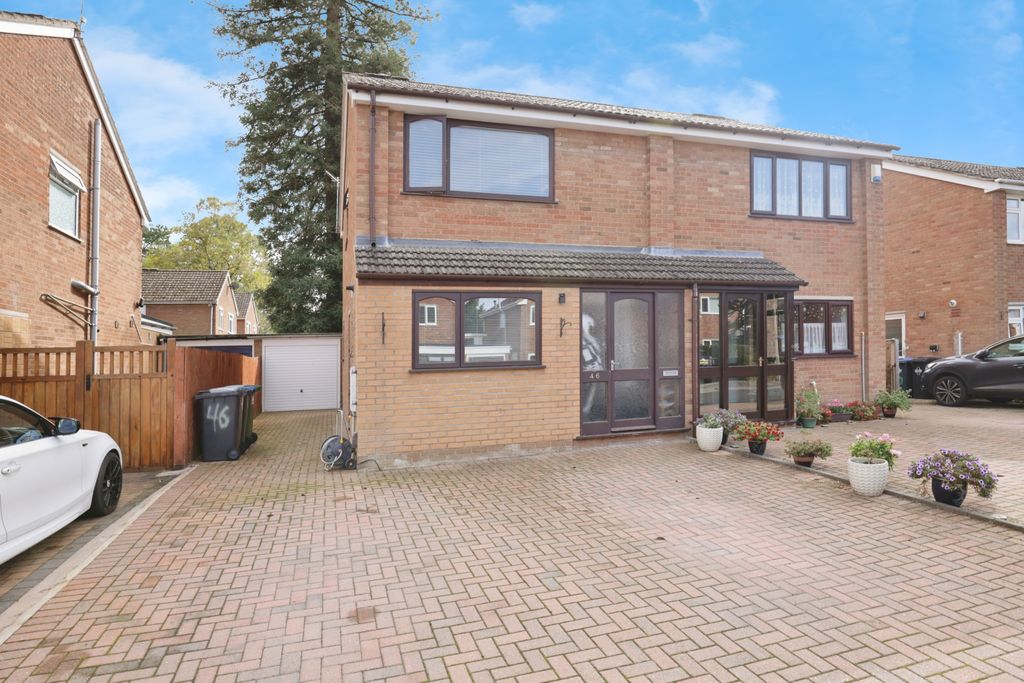 Property photo 1 of 15